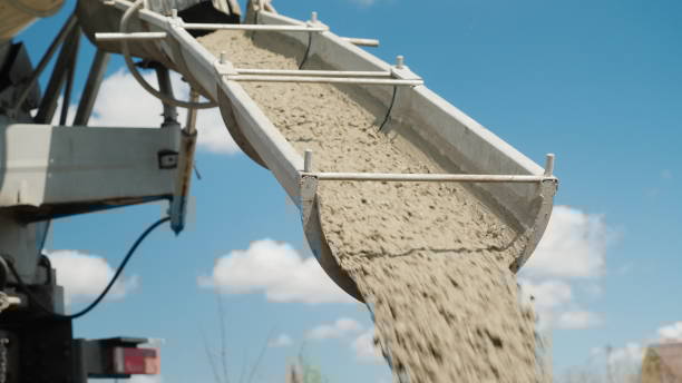 Best Concrete Slab Construction in Tiptonville, TN