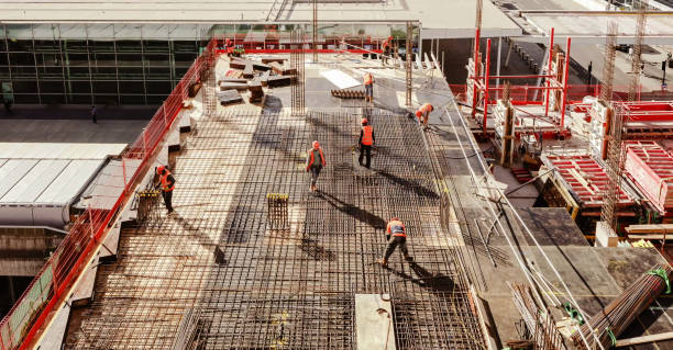 Best Concrete Grinding and Polishing in Tiptonville, TN
