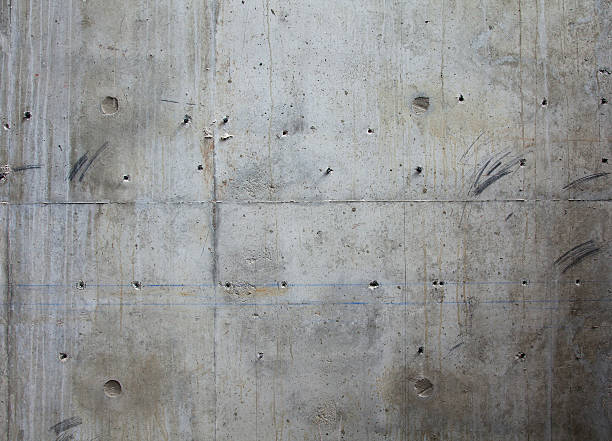Best Residential Concrete Solutions in Tiptonville, TN
